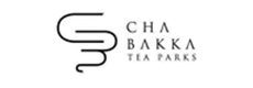 CHABAKKA