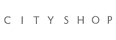 CITYSHOP
