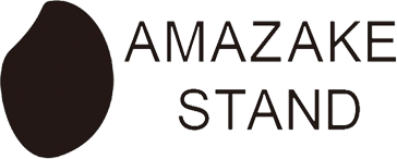 AMAZAKE STAND