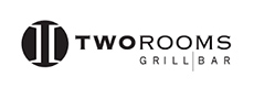TWOROOMS