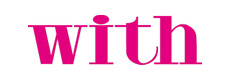 with